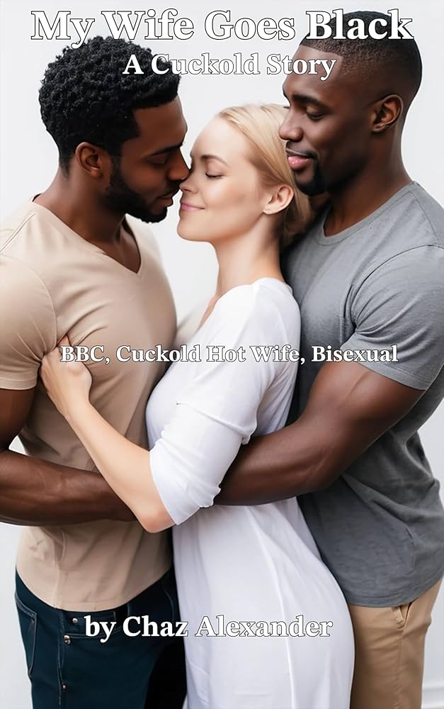 amy gillum add Bbc Cuckold Stories photo