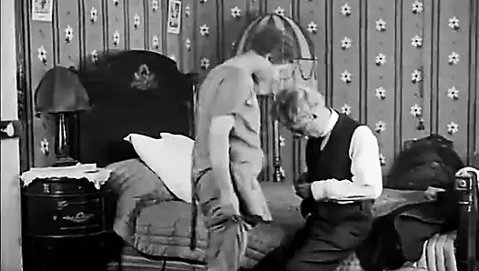 alet coetzee add 1920s Porn Videos photo
