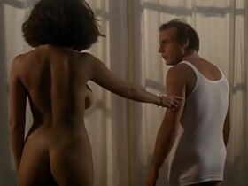 antony jukes add Paula Trickey Nude photo