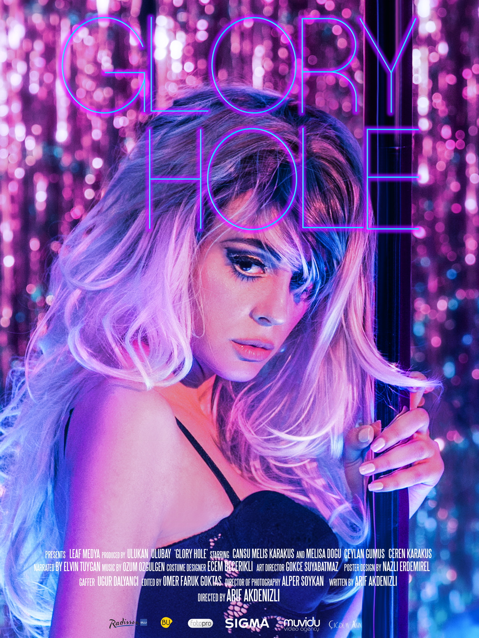 Gloryhole Movies 10142