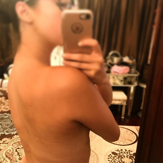 cathy bellamy add Kyra Sex photo