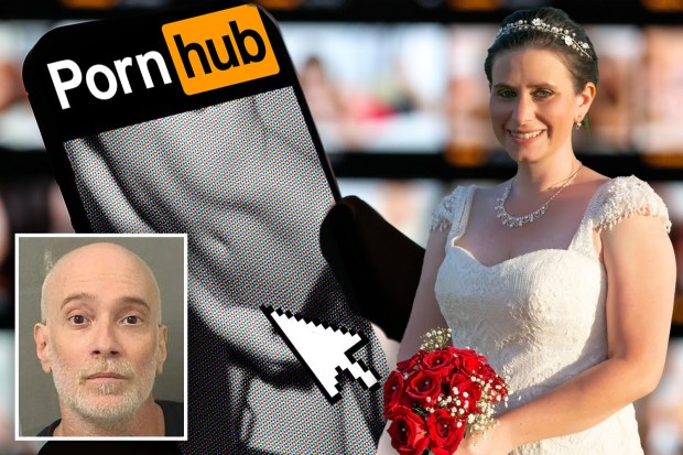 ams sam add Daughter Blackmailed Porn photo
