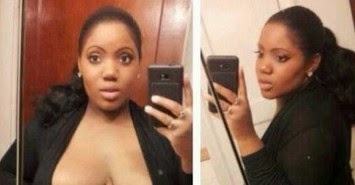 beth eagan add Naija Leaked Videos photo