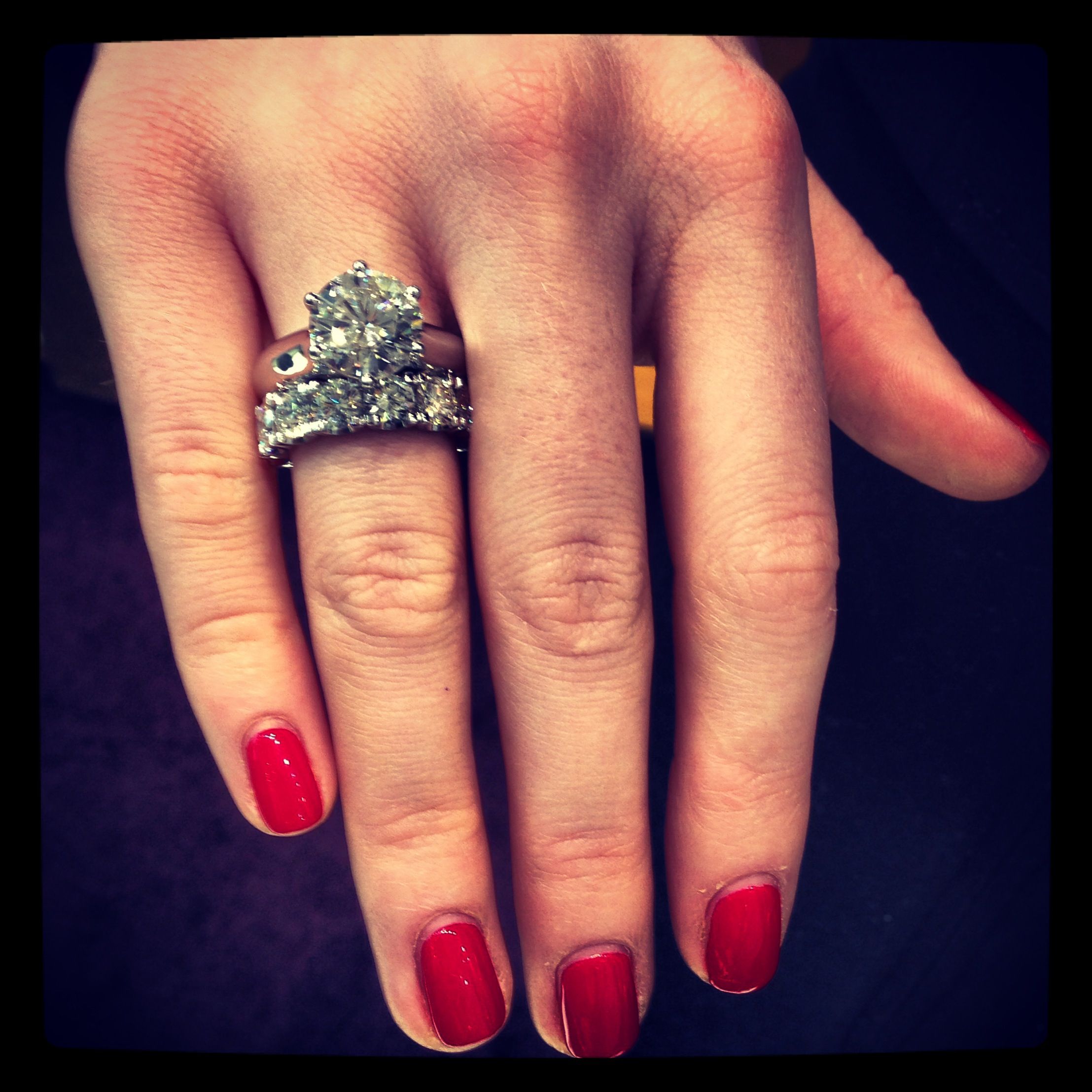 adam wentworth add Anton Harden Gem Jewels photo