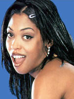clive lomax add Yasmine Pendavis Xxx photo