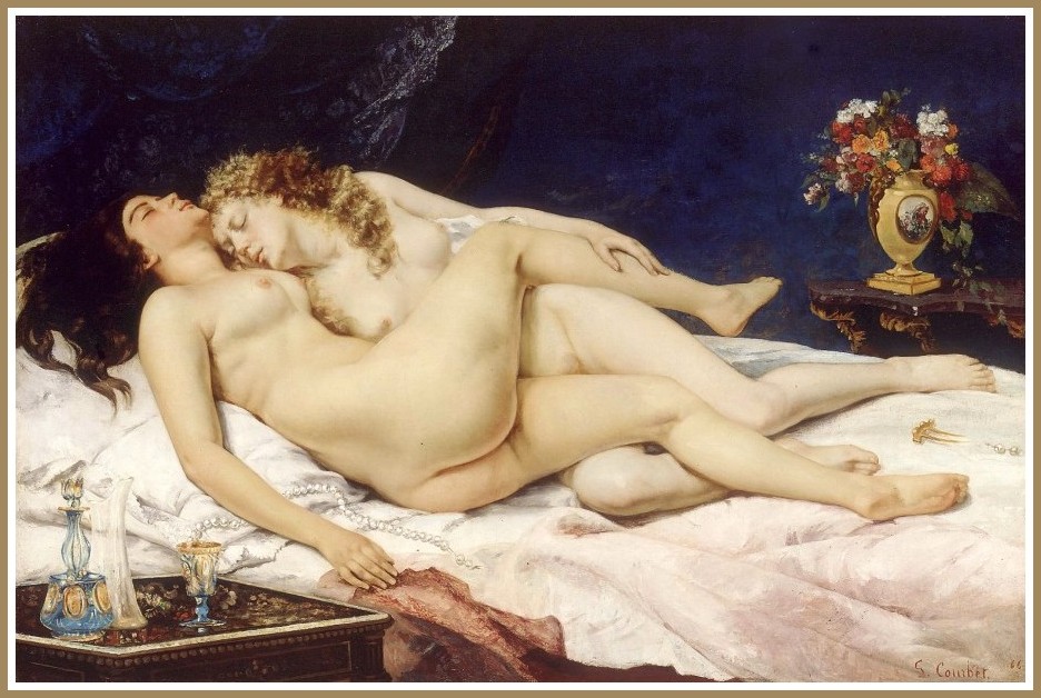 akber nizam add Sapho Erotica photo