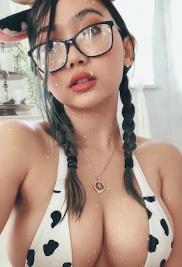 andrea bowyer add Harriet Sugarcookie Full Videos photo