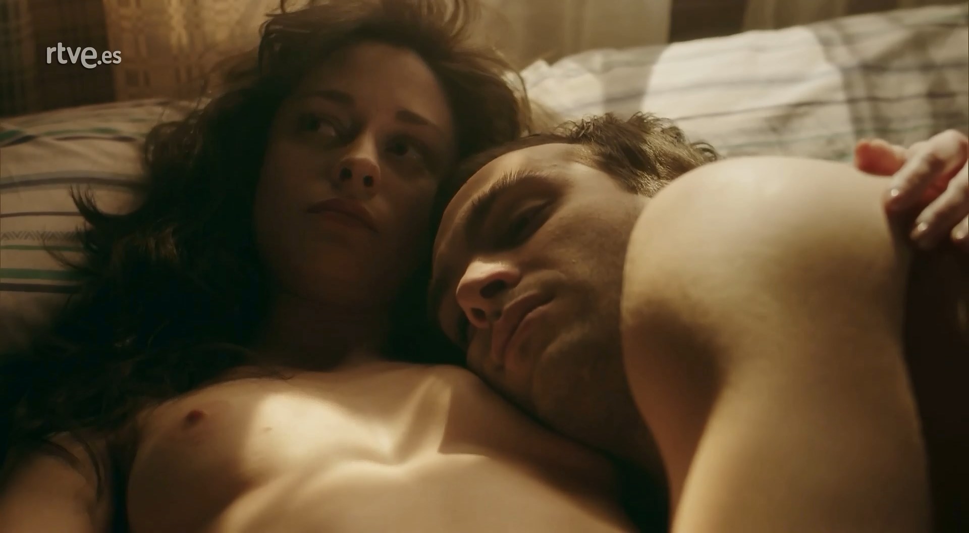 dante fiore add Elena Rivera Nude photo