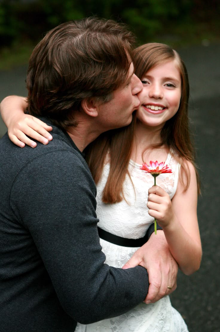 crystal finnerty add Classic Daddy Daughter Porn photo