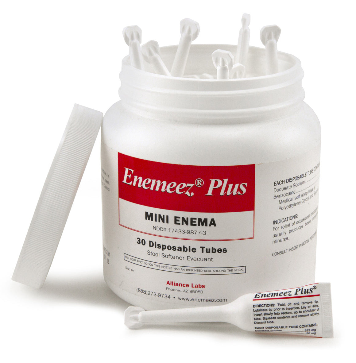 daniel karrer add Twinks Enema photo