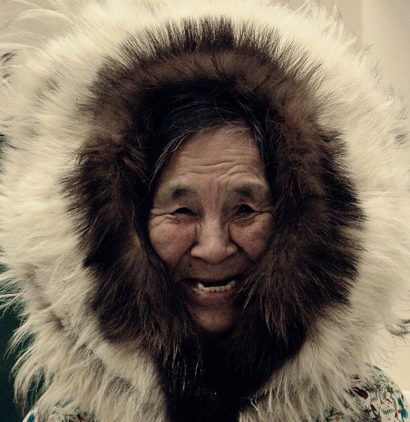 ariel j jones add Exploitedteens Eskimo photo