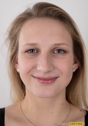 christian ekeland add Czech Casting Galleries photo