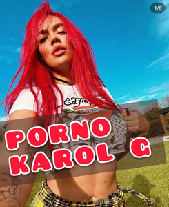 diego leiva add Pornos De Karol G photo