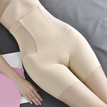 barb muller add Leggings No Panties photo