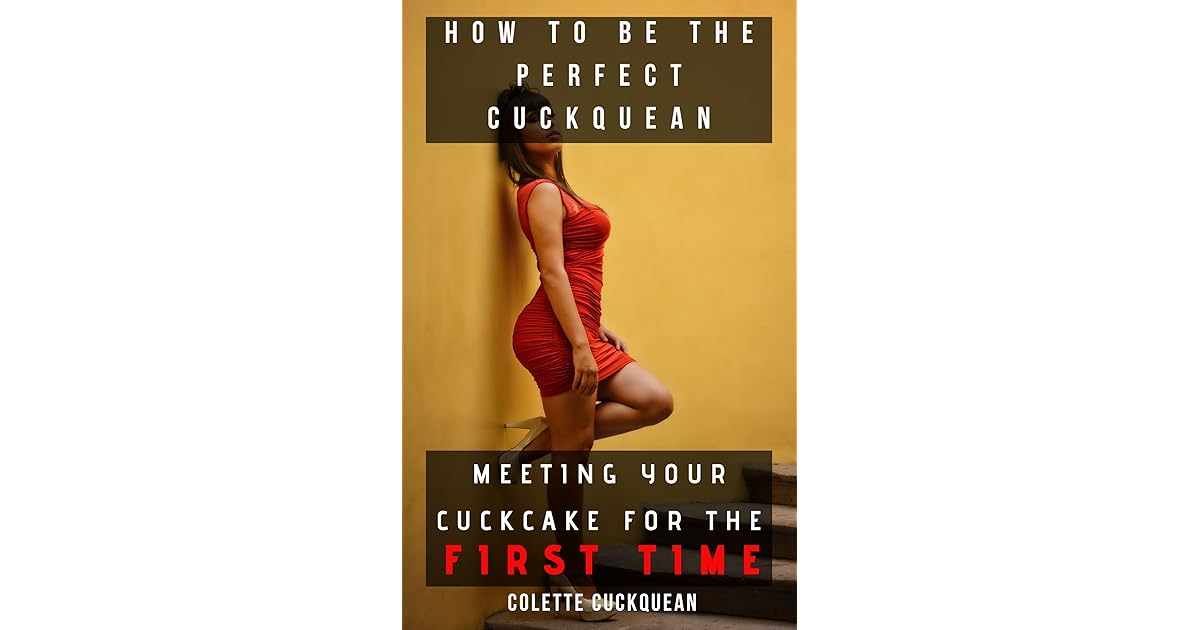 casie arthur add Cuckqueen Clean Up photo