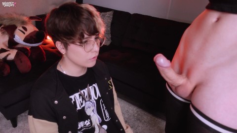 carolyn timberlake add Macoto Asmr Porn photo