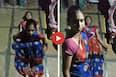 ali komati add Desi Spy Cam Videos photo