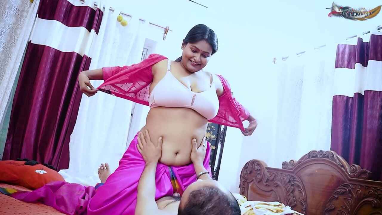 bobby bonk add Dr Porn Hd photo