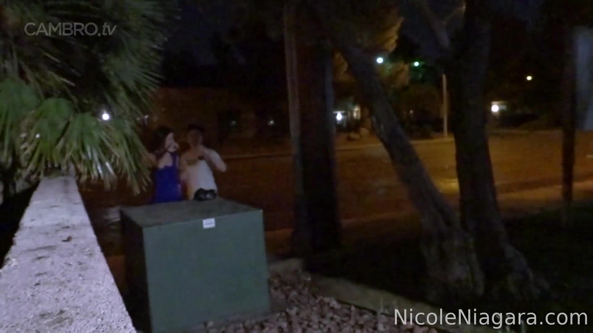belinda hardesty add Nicole Niagara Videos photo