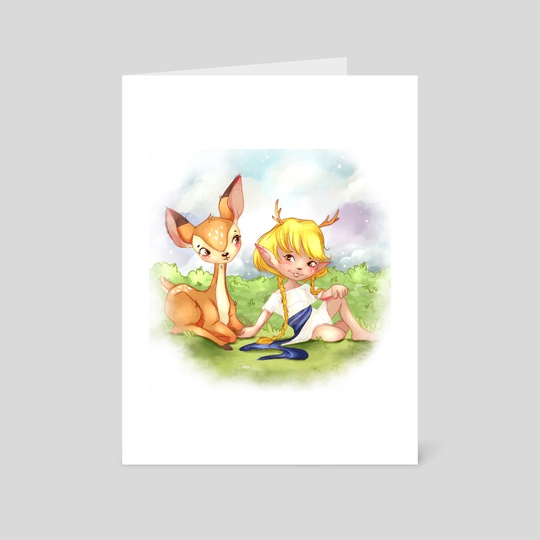 chingching lee add Max The Elf Gallery photo