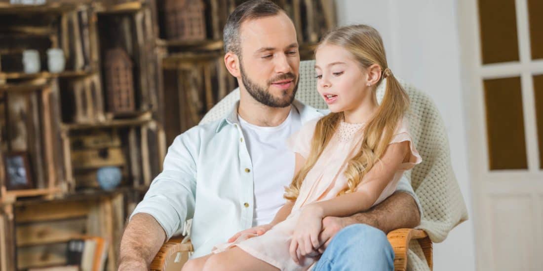 adrian ilias add Daughter Sees Dads Cock photo