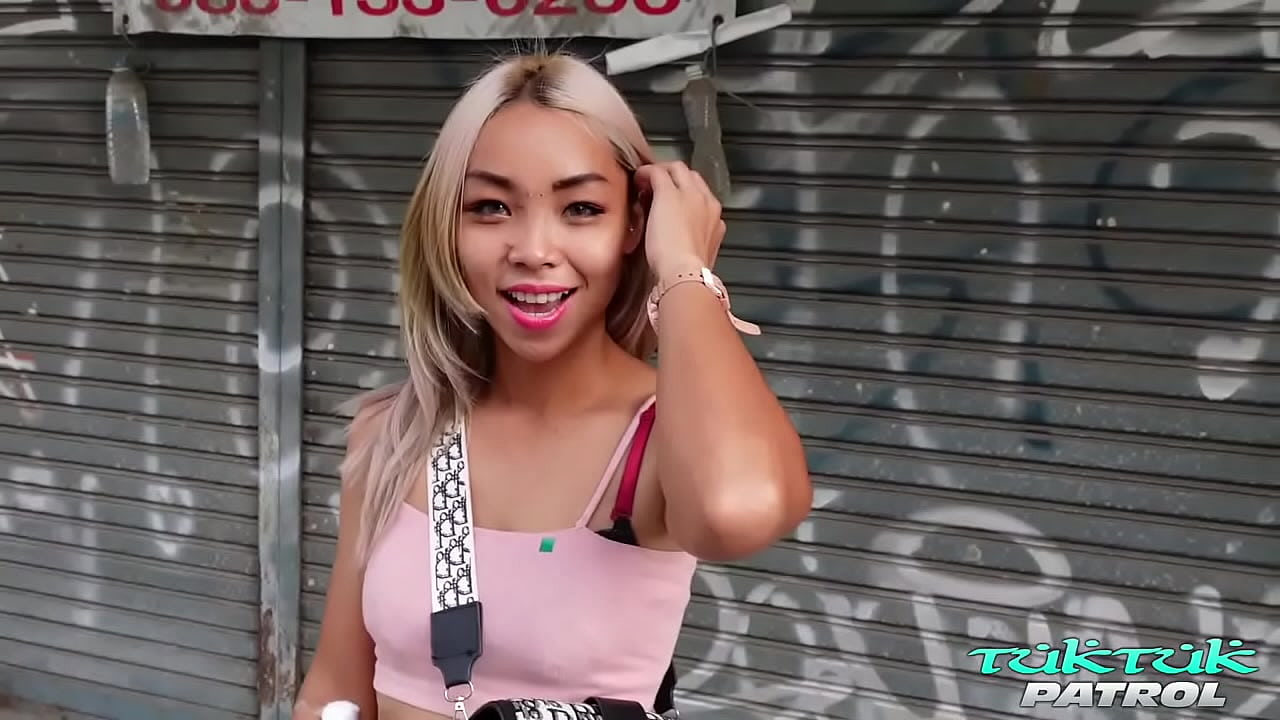 aan doank add Horny Blonde Videos photo