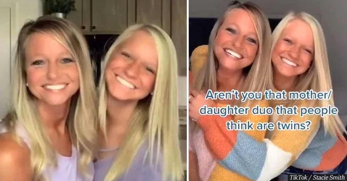 chris ahr add Step Daughter Sucks Cock photo