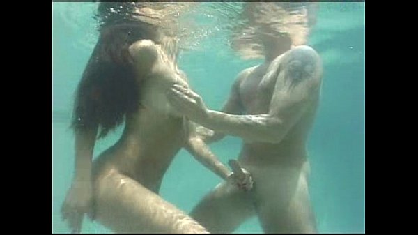 alok mall add Sexunderwater Videos photo