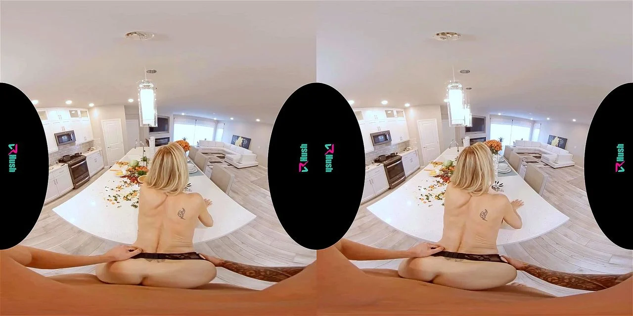 brandi dunham add Brandi Love Vr photo