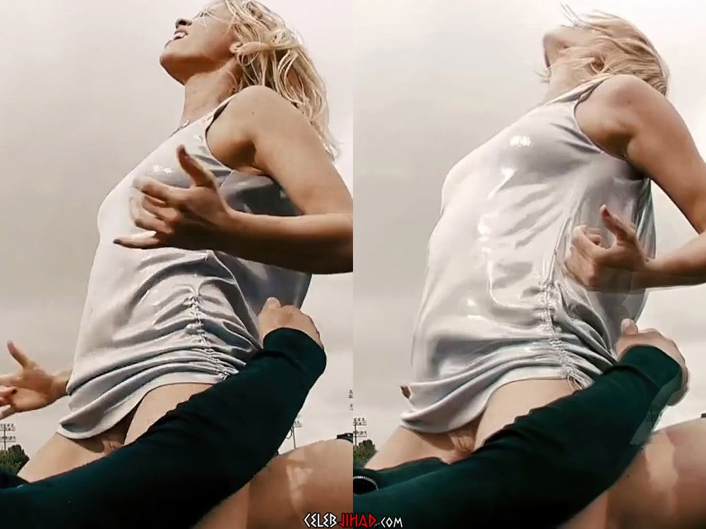 annie valin add Amy Smart Nude Photos photo