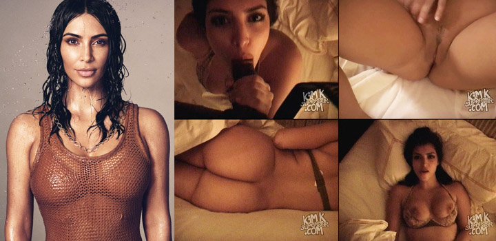 deanna dell add Hottest Celebrity Sex Tapes photo