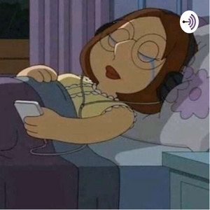 darla gonzales add Suck My Asss photo