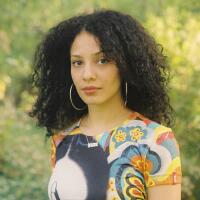 abir nasreddine add Julissa James photo