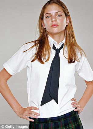 danielle lesperance add Nipple Slip Teacher photo