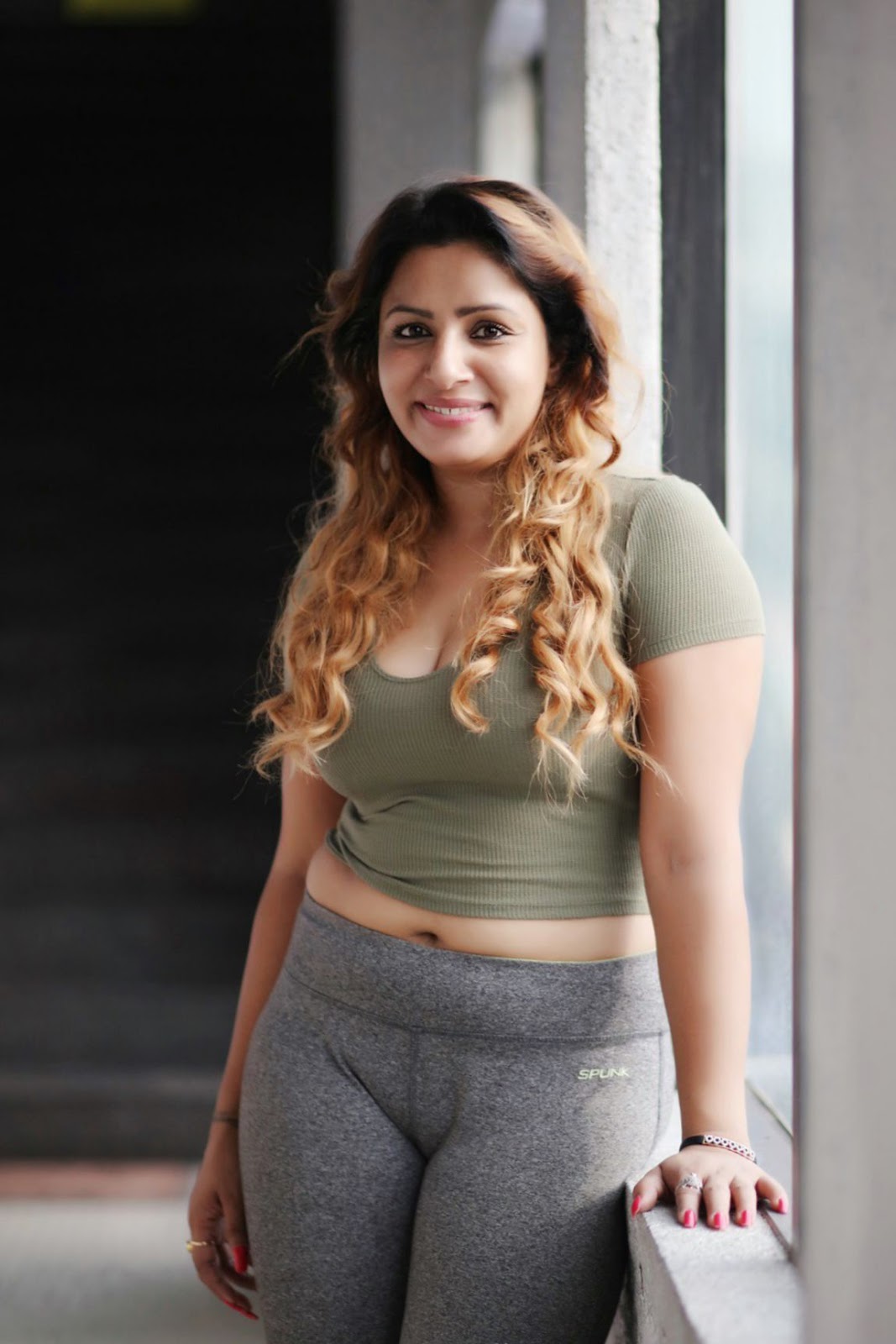 aldrich sy add Desi Sexxx Hd photo
