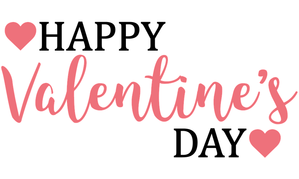 anu kota add Valentines Day Joi photo