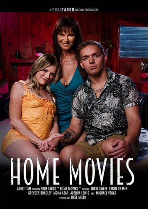 charlie howery add Watch Full Porn Movies photo