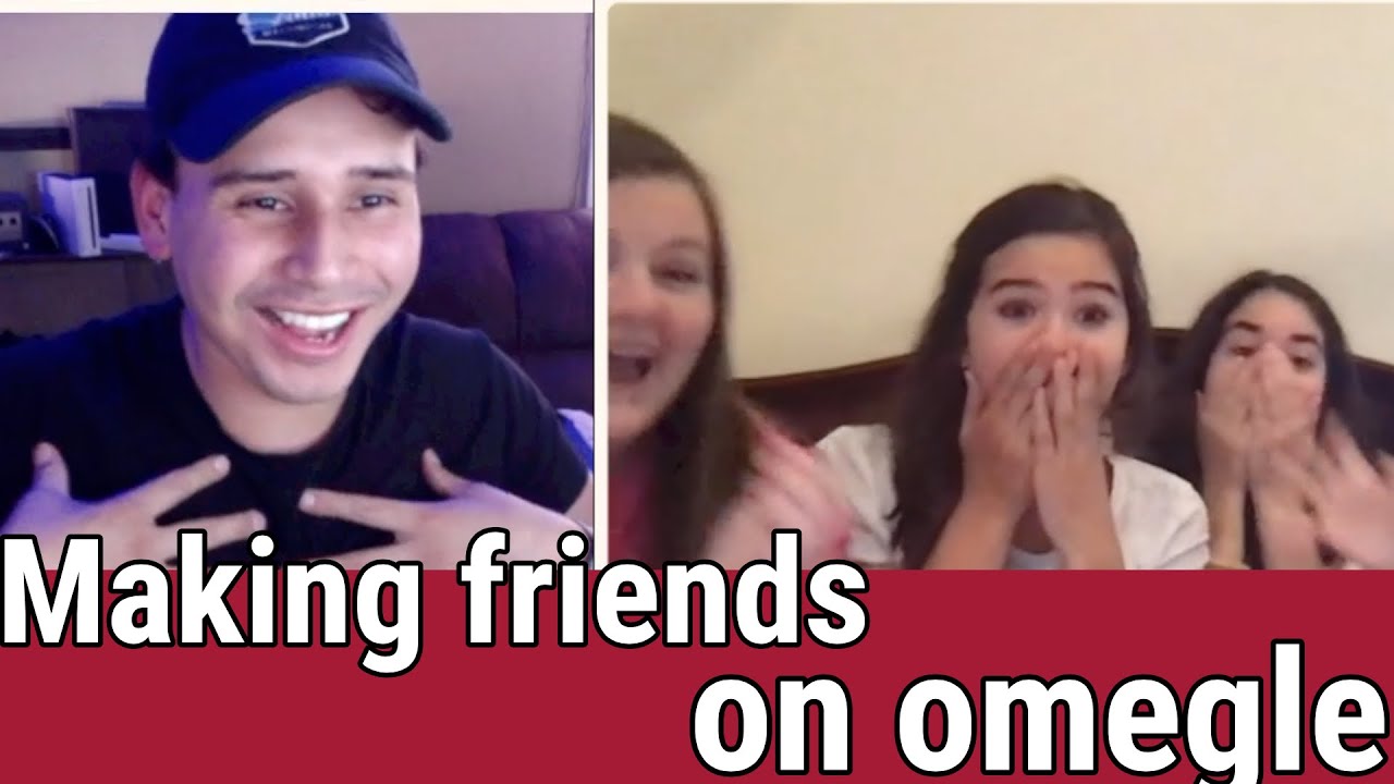amer salhab add Omegle Friends Masturbate photo