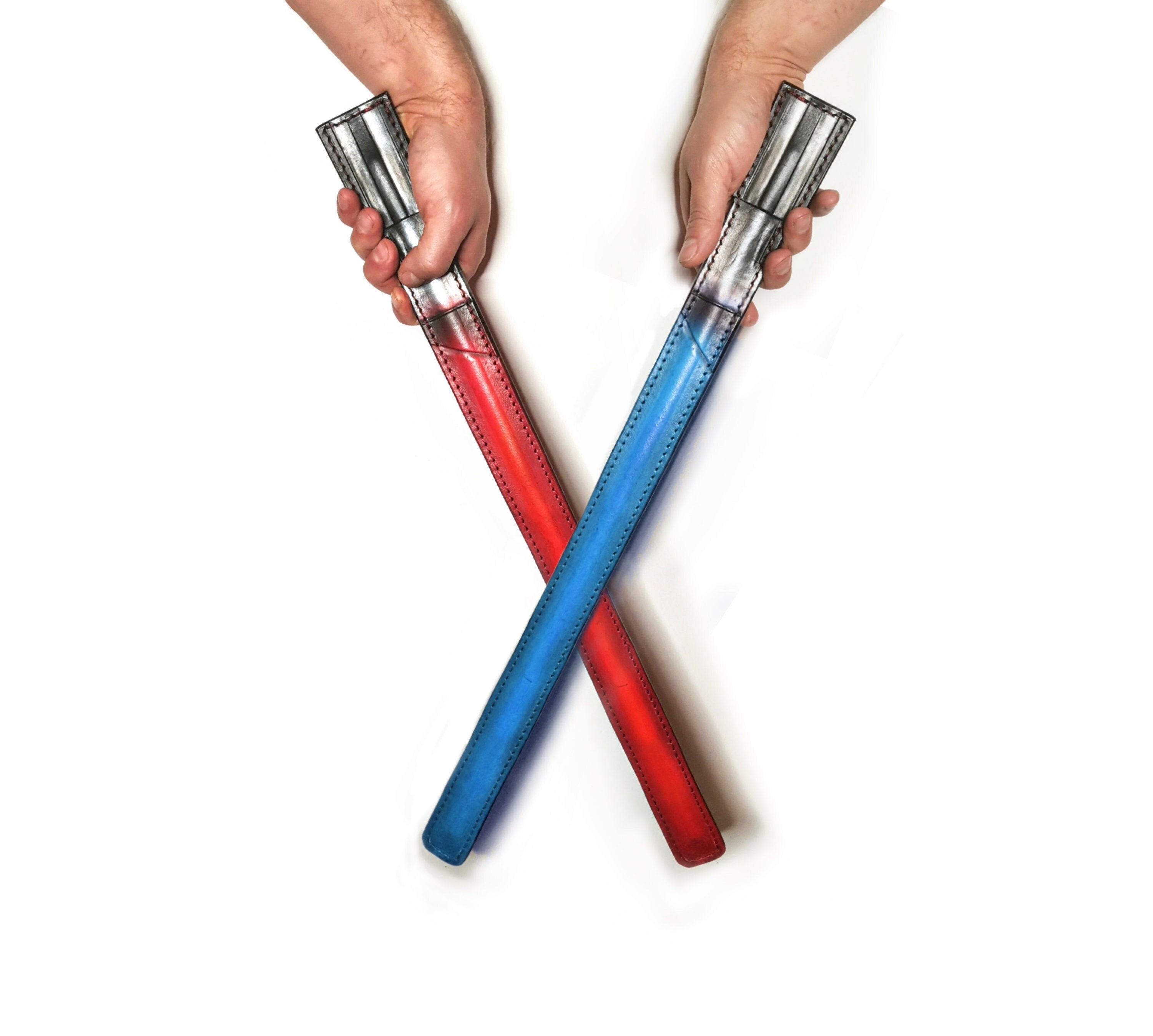 claudine koh add Star Wars Bdsm photo