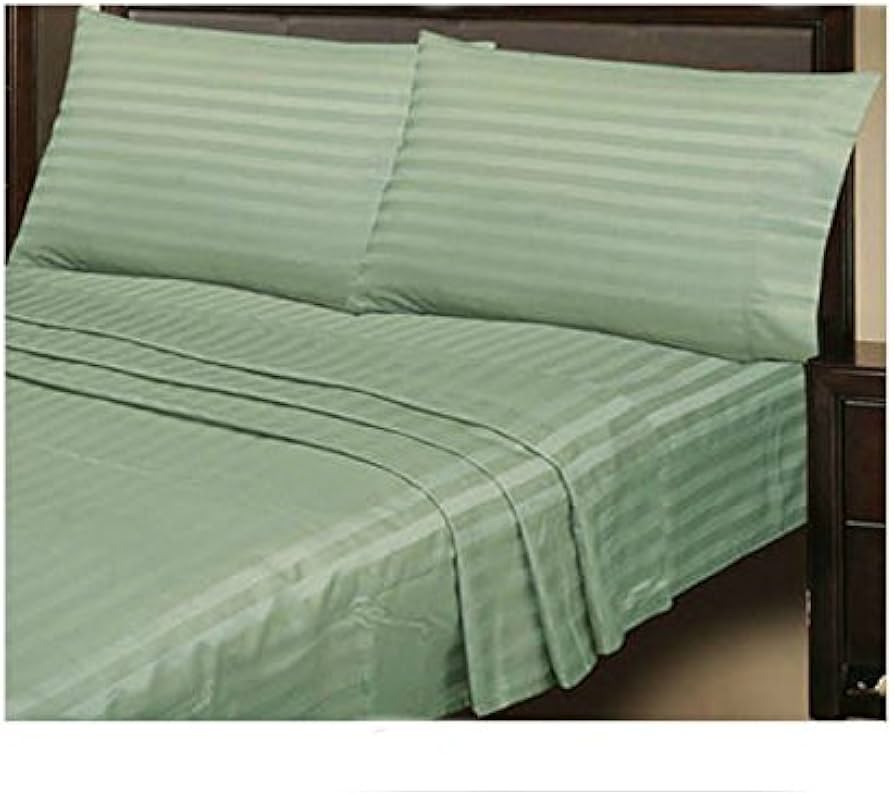 Lilly Banks 5027