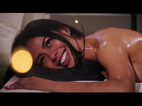 brittany mara add Canela Skin Creampie photo