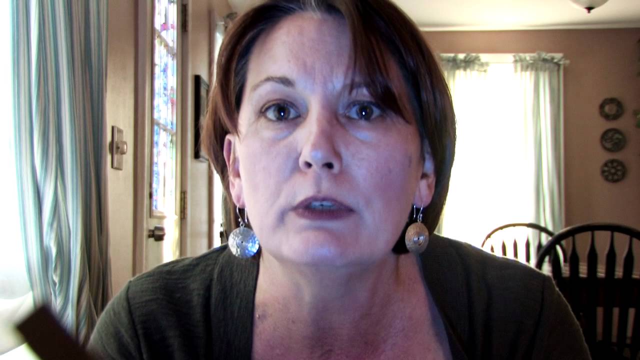danny inlow add Mother Son Bj photo