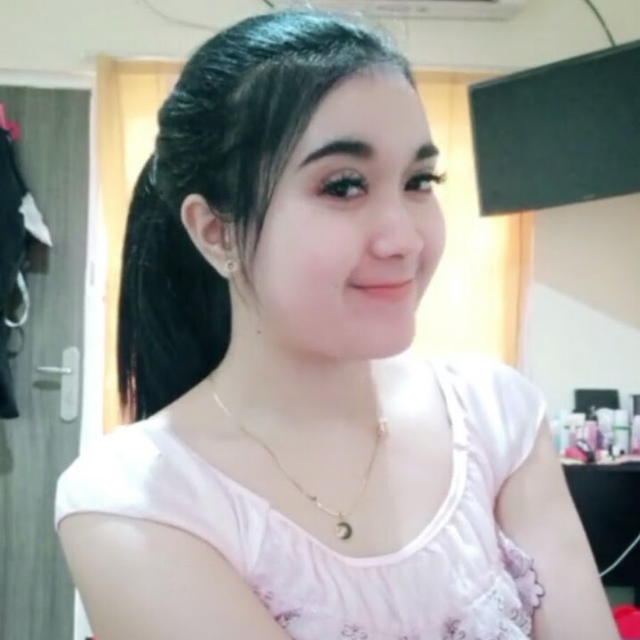 daphne hutchinson add Vidio Bokep Indonesia Viral photo