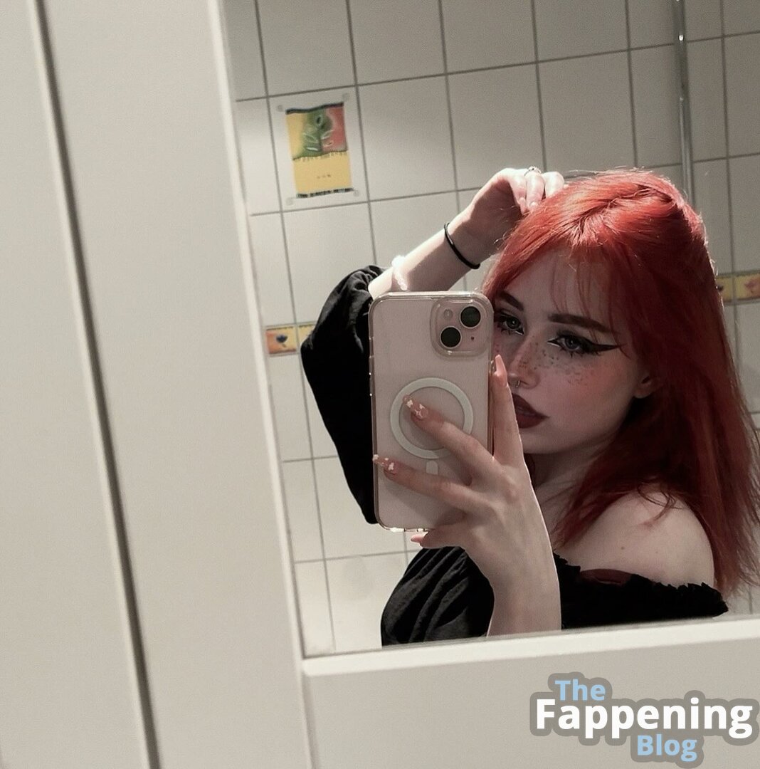 Angelmelly Onlyfans Leaked 1121