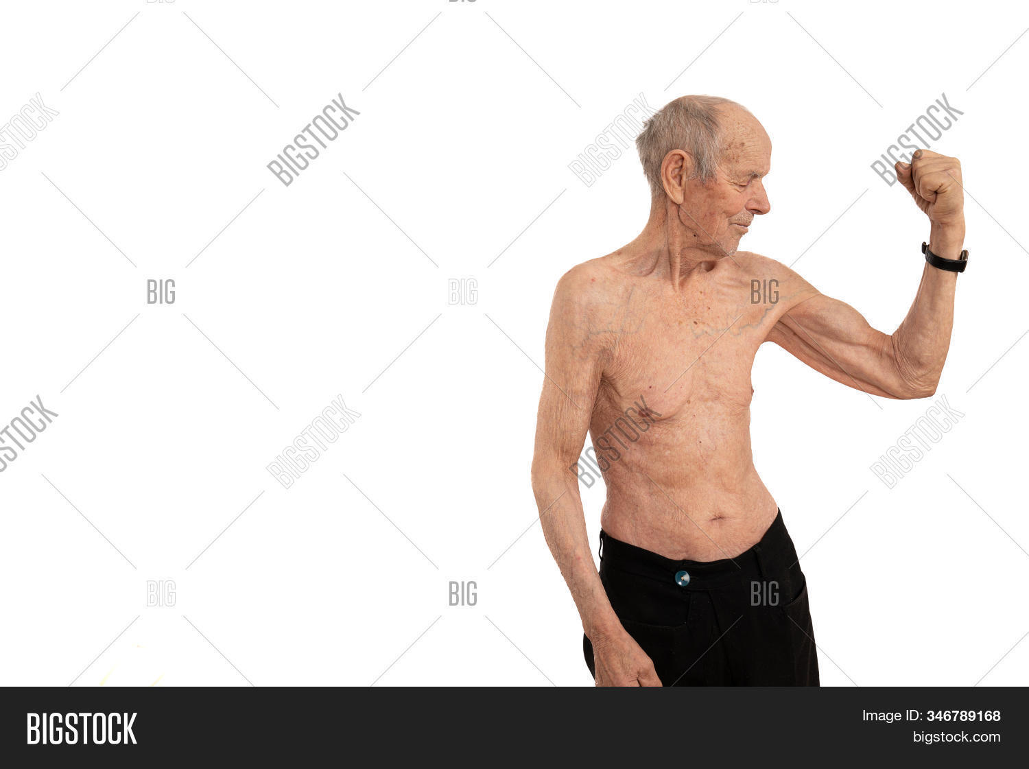 capraru adriana add Old Men Naked photo