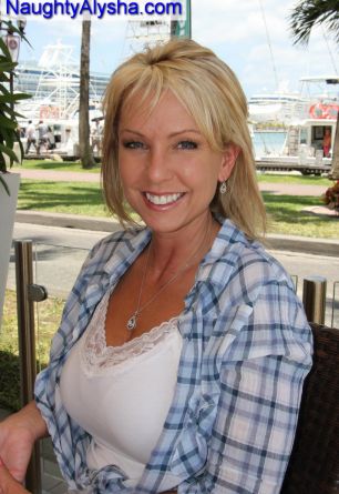 ashlyn welch add Naughty Alysha Bbc photo