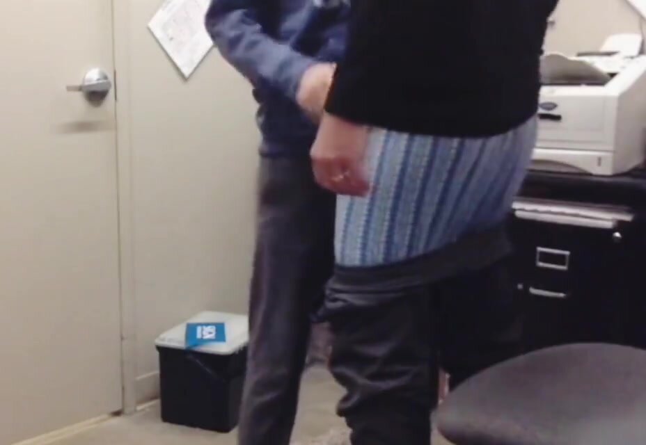 chad bohannan add Boss Blowjob photo