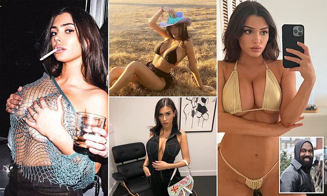 charles paulk add Amatuer Wife Flashing photo