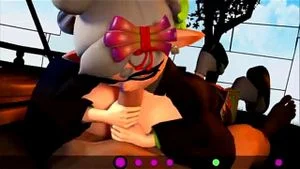 agi pinter add Splatoon Fap Hero photo