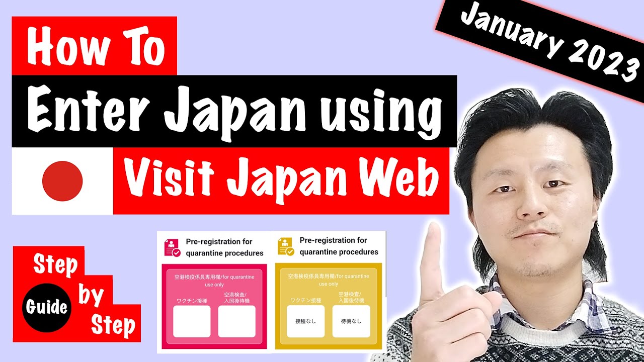ariel g tolentino add Japan Message Tube photo